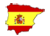 PUBLINOVA GRANADA - Espanol
